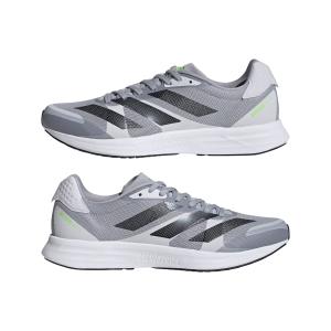 product/a/d/adidas_gx6667_12_footwear_photography_mirrored_pair_view_white_000.jpg