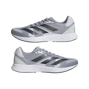 Buty do biegania adidas Adizero RC 4 image-2