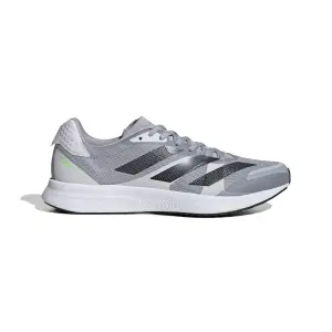 Buty do biegania adidas Adizero RC 4