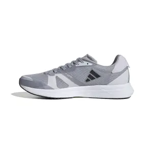 Buty do biegania adidas Adizero RC 4 image-5