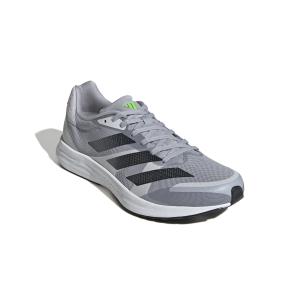 product/a/d/adidas_gx6667_6_footwear_photography_front_lateral_top_view_white_000.jpg