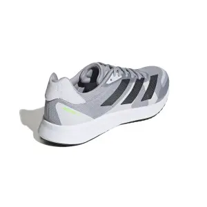 Buty do biegania adidas Adizero RC 4 image-3