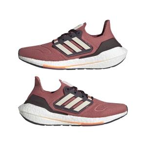 Schuhe von running femme adidas Ultraboost image-2