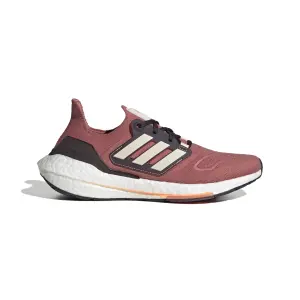 Schuhe von running femme adidas Ultraboost