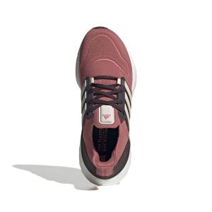 Schuhe von running femme adidas Ultraboost image-3