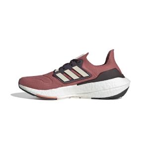 Schuhe von running femme adidas Ultraboost image-5