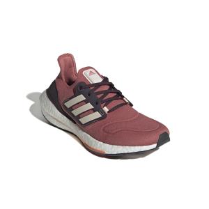 Schuhe von running femme adidas Ultraboost image-1