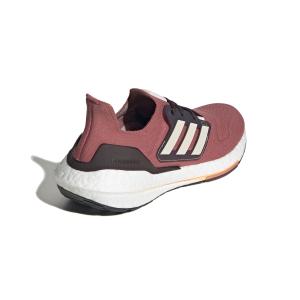 Schuhe von running femme adidas Ultraboost image-6