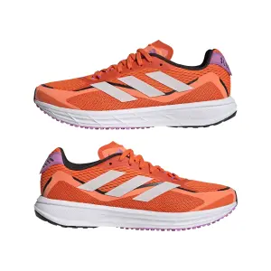 Loopschoenen image-3