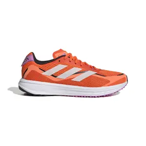 Loopschoenen image-0