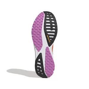 Loopschoenen image-5