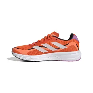 Loopschoenen image-6