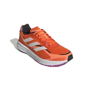 Loopschoenen image-1