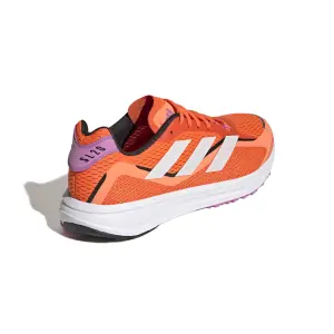 Loopschoenen image-2