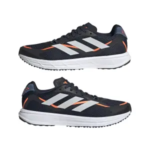 Loopschoenen adidas image-2