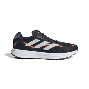 Loopschoenen adidas image-0