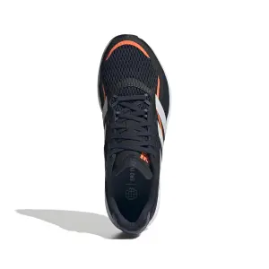 Loopschoenen adidas image-5