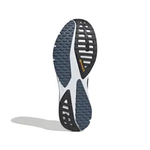 Loopschoenen adidas image-6