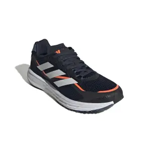 Loopschoenen adidas image-1