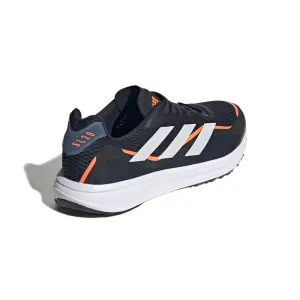 Loopschoenen adidas image-3