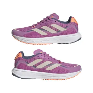 Sapatos de corrida para mulheres adidas SL20.3 image-2