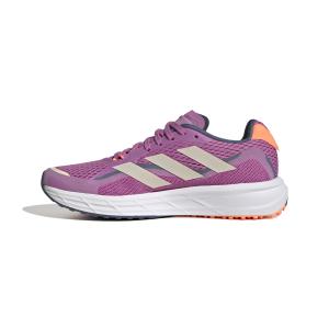 product/a/d/adidas_gx6673_5_footwear_photography_side_medial_center_view_white_000.jpg