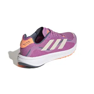 Sapatos de corrida para mulheres adidas SL20.3 image-6