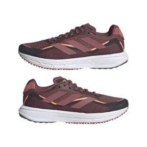 Women's running shoes adidas SL20.3 image-2