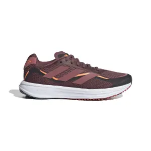Women's running shoes adidas SL20.3 image-0