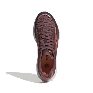 Women's running shoes adidas SL20.3 image-3