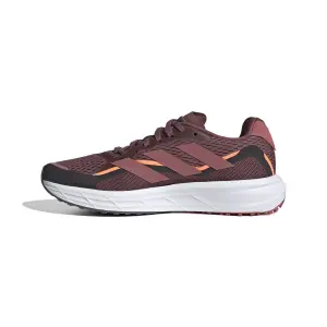 Women's running shoes adidas SL20.3 image-5