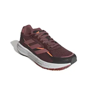 Women's running shoes adidas SL20.3 image-1