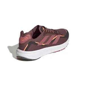 Women's running shoes adidas SL20.3 image-6