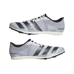 Scarpe chiodate atletica Adidas 75 DistanceStar image-2