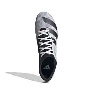 Scarpe chiodate atletica Adidas 75 DistanceStar image-5