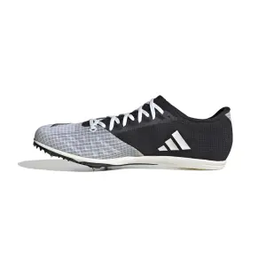 Scarpe chiodate atletica Adidas 75 DistanceStar image-4