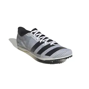 Scarpe chiodate atletica Adidas 75 DistanceStar image-1