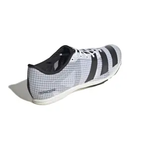 Scarpe chiodate atletica Adidas 75 DistanceStar image-3