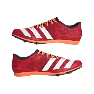 Buty sportowe adidas 75 DistanceStar image-2