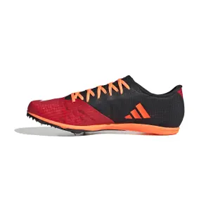 Buty sportowe adidas 75 DistanceStar image-4