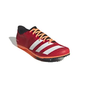 Buty sportowe adidas 75 DistanceStar image-1