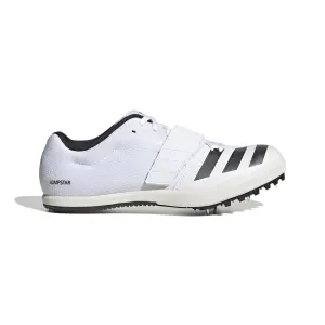 Leichtathletikschuhe adidas 70 Jumpstar image-0