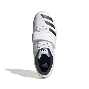 Leichtathletikschuhe adidas 70 Jumpstar image-5