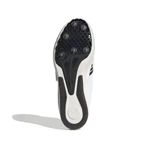 Leichtathletikschuhe adidas 70 Jumpstar image-6