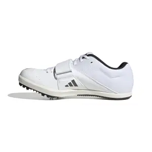 Leichtathletikschuhe adidas 70 Jumpstar image-2