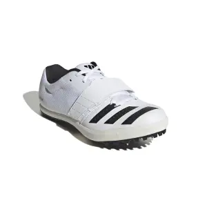 Leichtathletikschuhe adidas 70 Jumpstar image-3