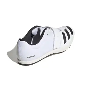 Leichtathletikschuhe adidas 70 Jumpstar image-4