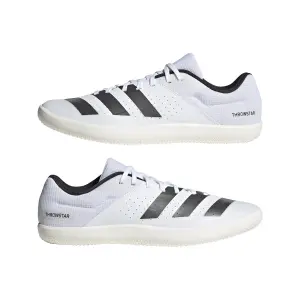 Leichtathletikschuhe adidas 75 Throwstar image-1