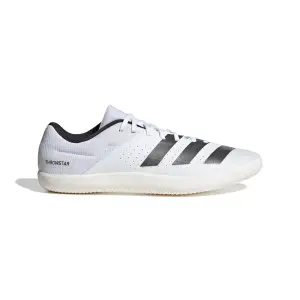 Leichtathletikschuhe adidas 75 Throwstar image-0