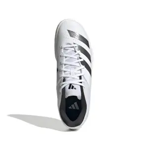 Leichtathletikschuhe adidas 75 Throwstar image-4